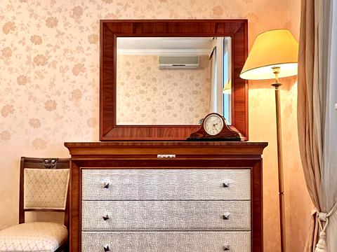 квартира по адресу Владимира Ивасюка просп. (Героїв Сталінграду), 4