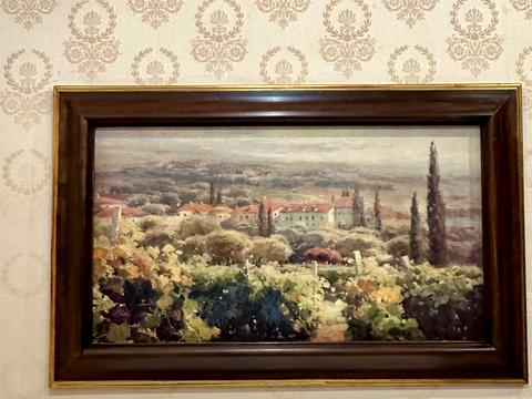 квартира по адресу Владимира Ивасюка просп. (Героїв Сталінграду), 4