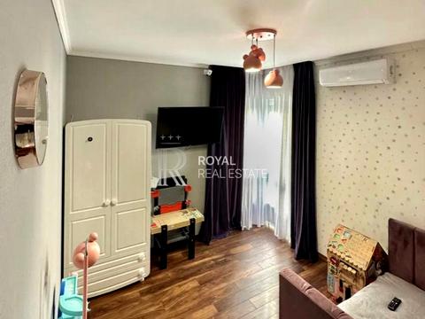 будинок за адресою Чернігівська вул., 10