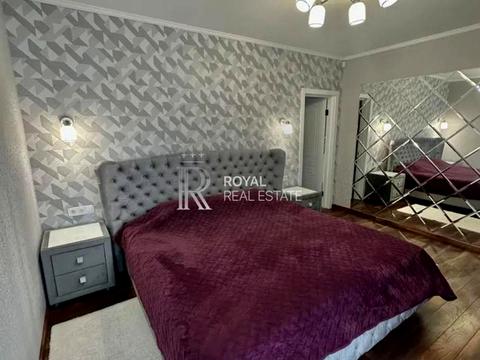 будинок за адресою Чернігівська вул., 10