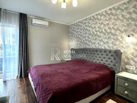 будинок за адресою Чернігівська вул., 10