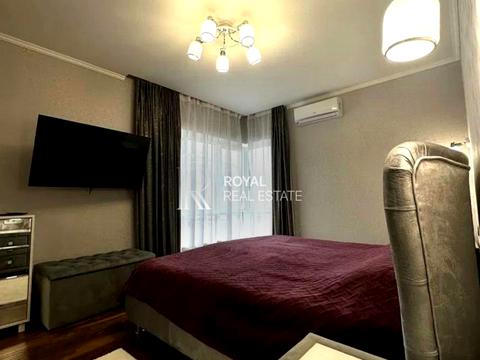 будинок за адресою Чернігівська вул., 10