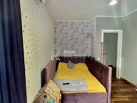 будинок за адресою Чернігівська вул., 10