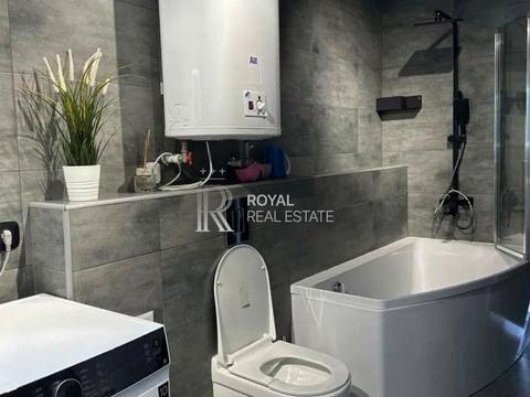 будинок за адресою Чернігівська вул., 10