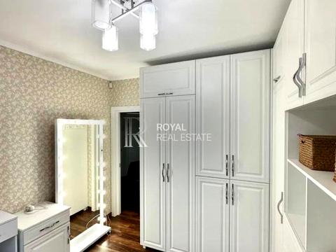 будинок за адресою Чернігівська вул., 10