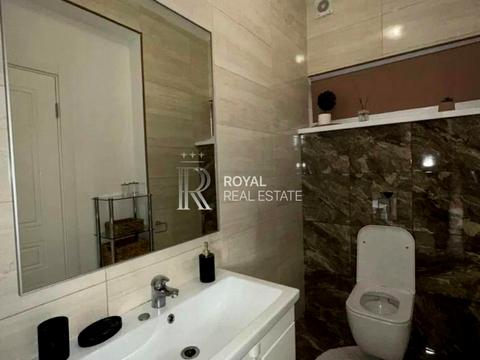 будинок за адресою Чернігівська вул., 10