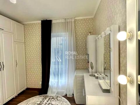 будинок за адресою Чернігівська вул., 10