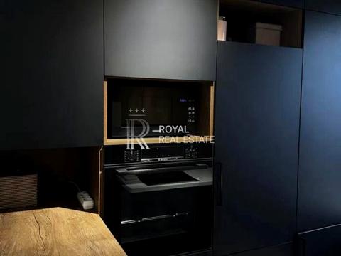 будинок за адресою Чернігівська вул., 10