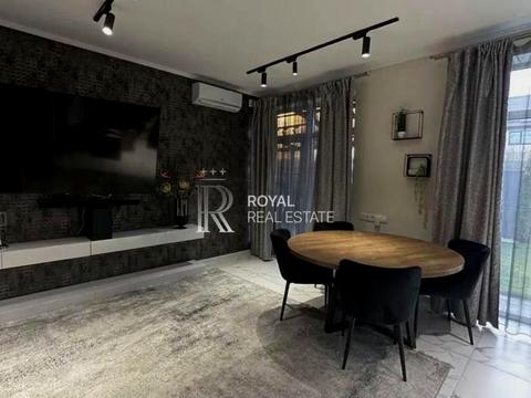 будинок за адресою Чернігівська вул., 10