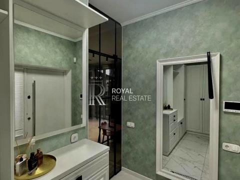 будинок за адресою Чернігівська вул., 10