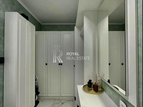 будинок за адресою Чернігівська вул., 10