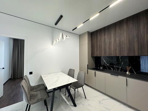 дом по адресу масив Райський Сад