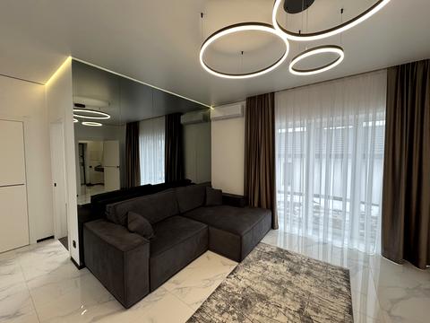 дом по адресу масив Райський Сад