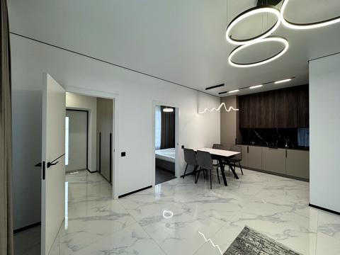 дом по адресу масив Райський Сад