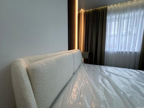 дом по адресу масив Райський Сад