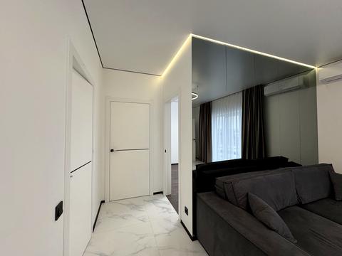 дом по адресу масив Райський Сад