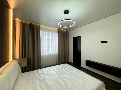 дом по адресу масив Райський Сад