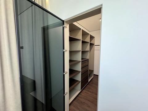 дом по адресу масив Райський Сад