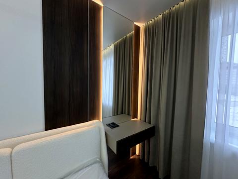 дом по адресу масив Райський Сад