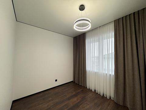 дом по адресу масив Райський Сад