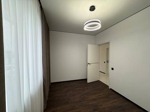 дом по адресу масив Райський Сад