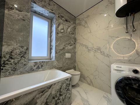 дом по адресу масив Райський Сад