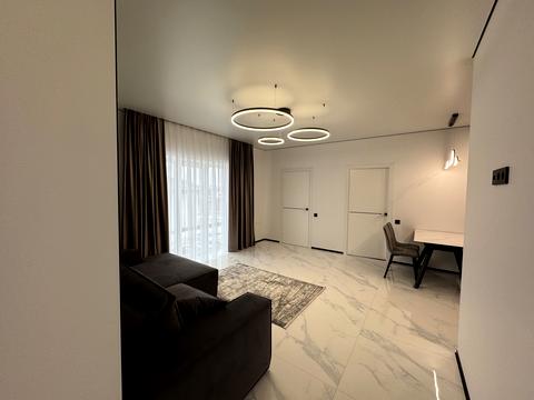 дом по адресу масив Райський Сад