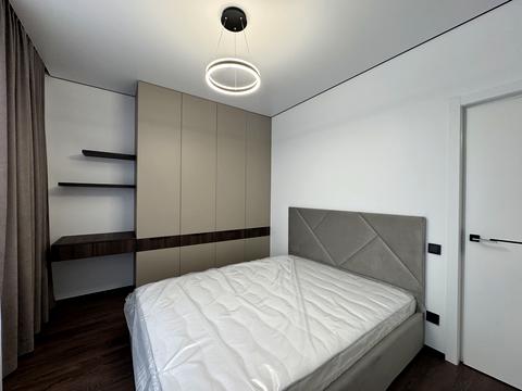 дом по адресу масив Райський Сад