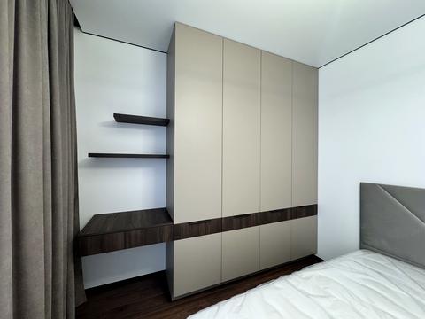 дом по адресу масив Райський Сад