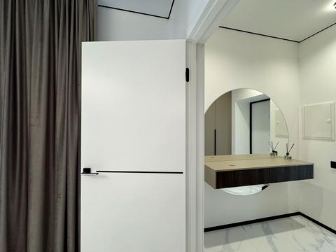 дом по адресу масив Райський Сад