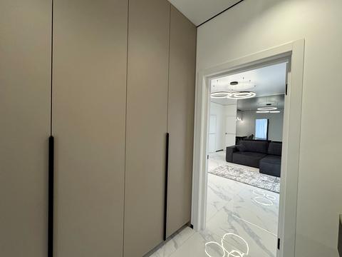 дом по адресу масив Райський Сад