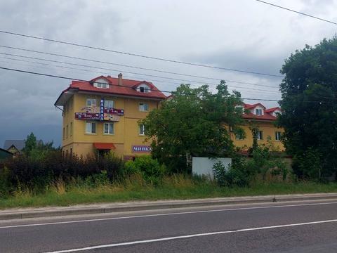 ділянка за адресою Зелена вул.