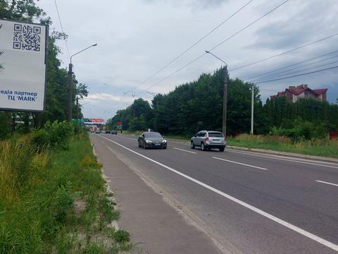 участок по адресу Зеленая ул.