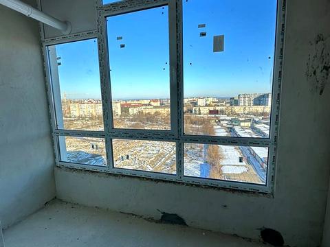 квартира за адресою Національної Гвардії вул., 14т