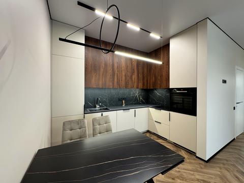 дом по адресу масив Райський Сад