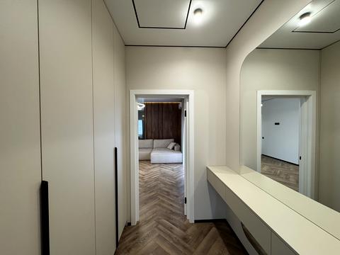 дом по адресу масив Райський Сад