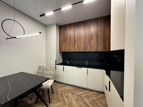 дом по адресу масив Райський Сад