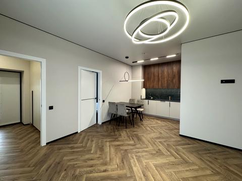 дом по адресу масив Райський Сад