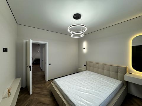 дом по адресу масив Райський Сад