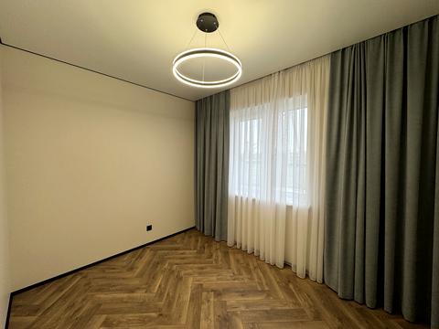 дом по адресу масив Райський Сад