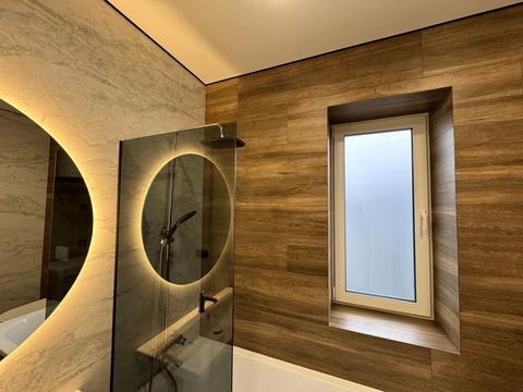 дом по адресу масив Райський Сад