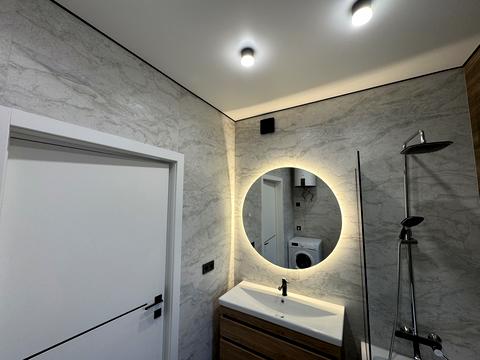 дом по адресу масив Райський Сад