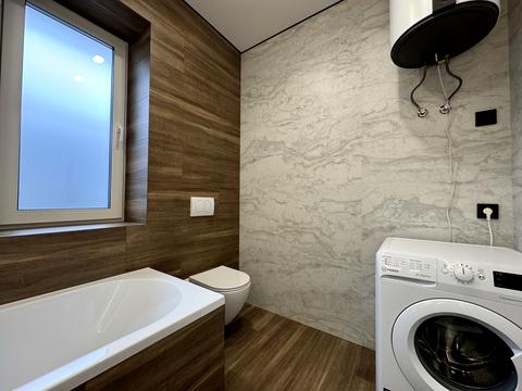 дом по адресу масив Райський Сад