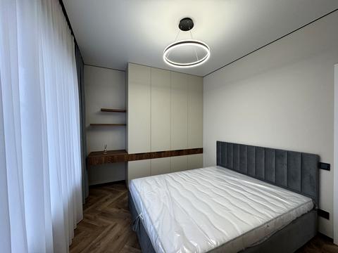 дом по адресу масив Райський Сад