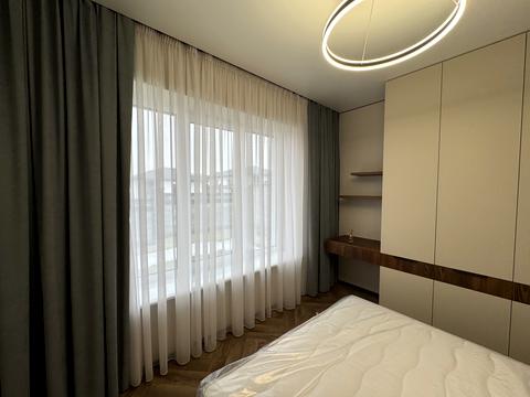 дом по адресу масив Райський Сад