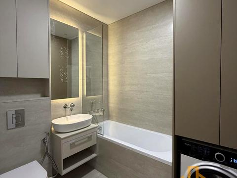 квартира за адресою Миколи Бобяка вул., 1-Б