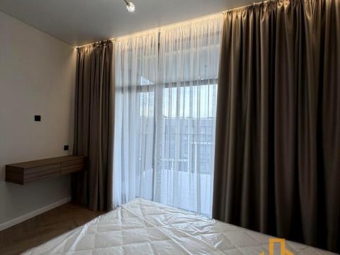 квартира за адресою Миколи Бобяка вул., 1-Б