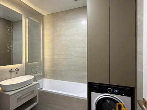 квартира за адресою Миколи Бобяка вул., 1-Б