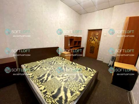 квартира за адресою Харків, Незалежності просп. (Правди), 7 (п14-п23)