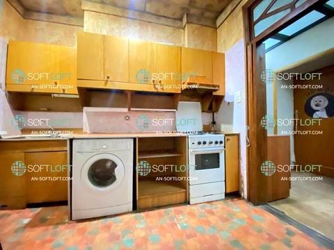 квартира за адресою Харків, Незалежності просп. (Правди), 7 (п14-п23)